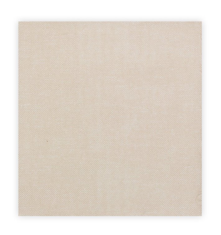 Serwetki Papierowe "Dżins Kremowy" 2 Warstwi 40x40cm (600 Sztuk)