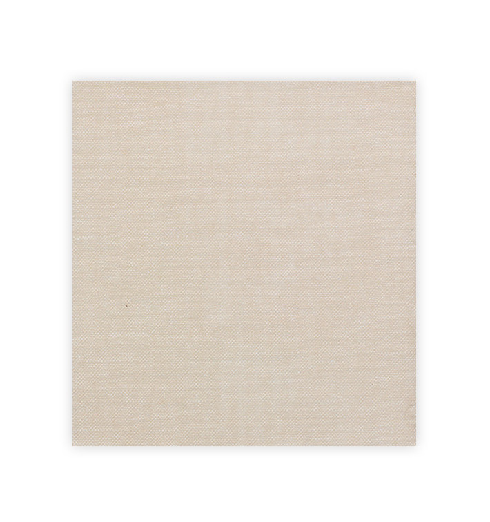 Serwetki Papierowe "Dżins Kremowy" 2 Warstwi 40x40cm (600 Sztuk) Serwetki Papierowe "Dżins Kremowy" 2 Warstwi 40x40cm (600 Sztuk)