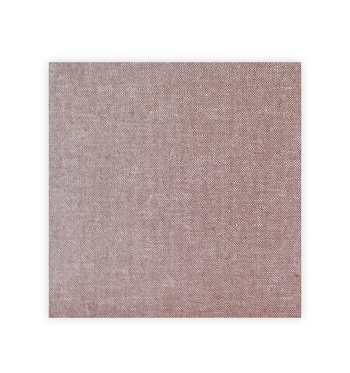Serwetki Papierowe "Dżins Brązowe" 2 Warstwi 40x40cm (600 Sztuk) Serwetki Papierowe "Dżins Brązowe" 2 Warstwi 40x40cm (600 Sztuk)