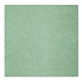 Serwetki Papierowe "Dżins Zielone" 2 Warstwi 40x40cm (50 Sztuk)