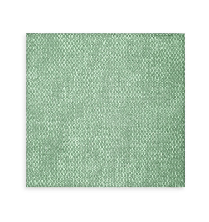 Serwetki Papierowe "Dżins Zielone" 2 Warstwi 40x40cm (50 Sztuk) Serwetki Papierowe "Dżins Zielone" 2 Warstwi 40x40cm (50 Sztuk)