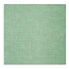 Serwetki Papierowe "Dżins Zielone" 2 Warstwi 40x40cm (600 Sztuk)