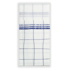 Airlaid Napkins "Marina" 40x40cm (30 Sztuk)