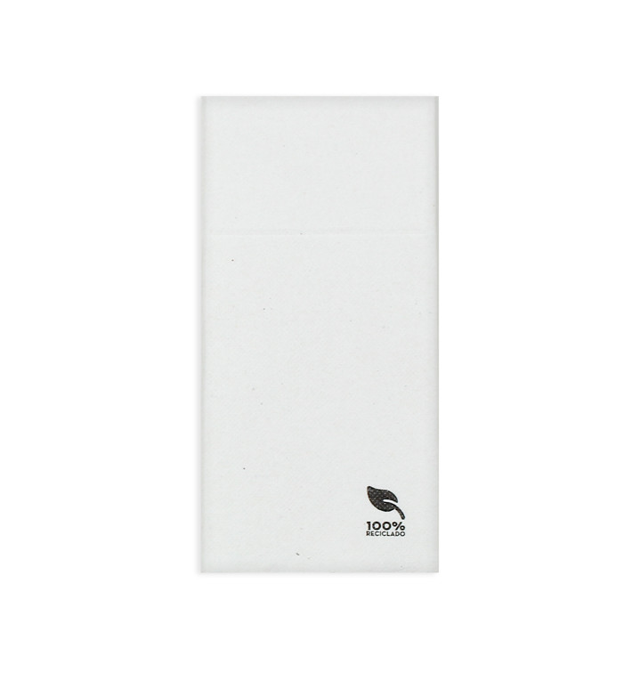 Airlaid Napkins Kanguro"Havana" 33x40cm (480 Units) Airlaid Napkins Kanguro"Havana" 33x40cm (480 Units)