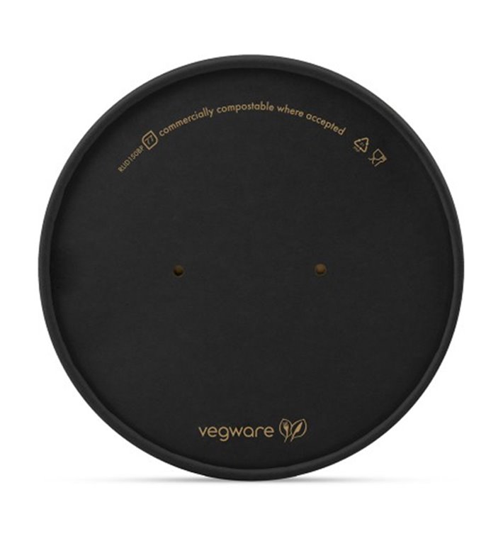 Pudełka na Burgeri Tektura Kraft  16,5x16,5x5cm (250 Sztuk)