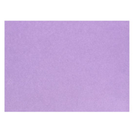 Podkładki Papier Liliowa 30x40cm 40g/m² (1.000 Sztuk)