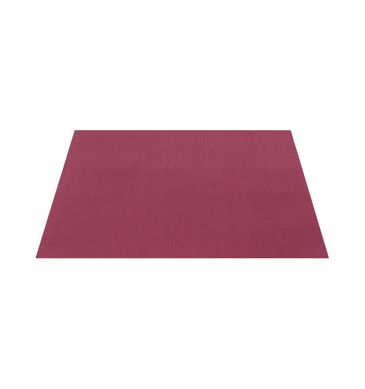 Podkładki Papier Fuksja 30x40cm 40g/m² (1.000 Sztuk) Podkładki Papier Fuksja 30x40cm 40g/m² (1.000 Sztuk)