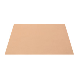 Podkładki Papier Łosoś 30x40cm 40g/m² (1.000 Sztuk)