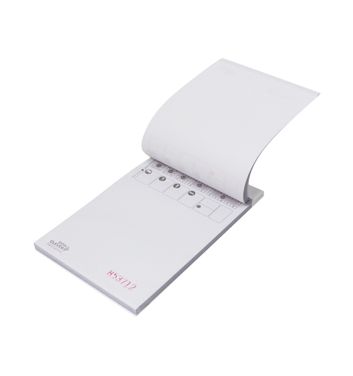 Druki Samokopiujące 10x15cm (10 sztuk) Druki Samokopiujące 10x15cm (10 sztuk)