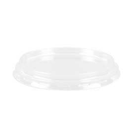 Pokrywka do Miski na Sos PLA 50, 80 i 100ml (1.000 Sztuk)