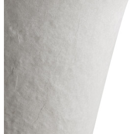 Kubki W z Uchwytamira Tumbler Biodegradowalny 335 ml (200 Sztuk)