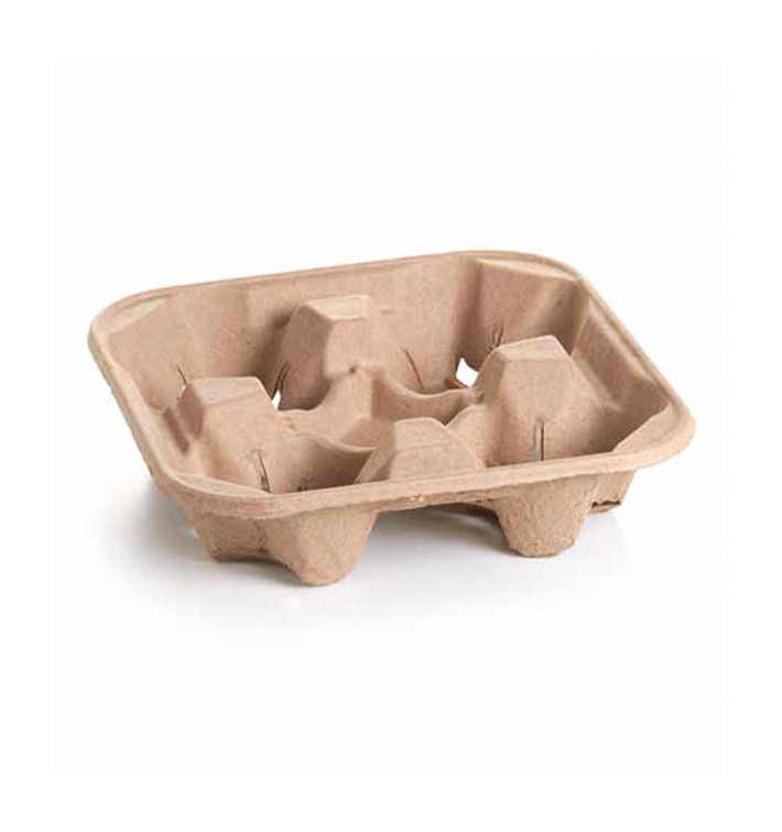 Plastic Lid for Bowl Clear (300 Sztuk) Plastic Lid for Bowl Clear (300 Sztuk)