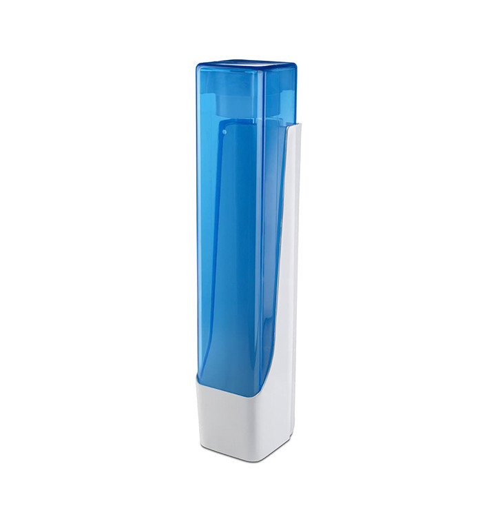 Dozownik do Kubków 160, 200 i 220ml (1 Sztuk) Dozownik do Kubków 160, 200 i 220ml (1 Sztuk)