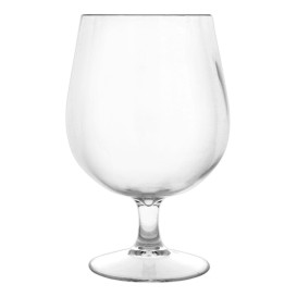 Kieliszki Wielokrotnego Użytku Tritan na Piwa 510ml (1 Sztuk)