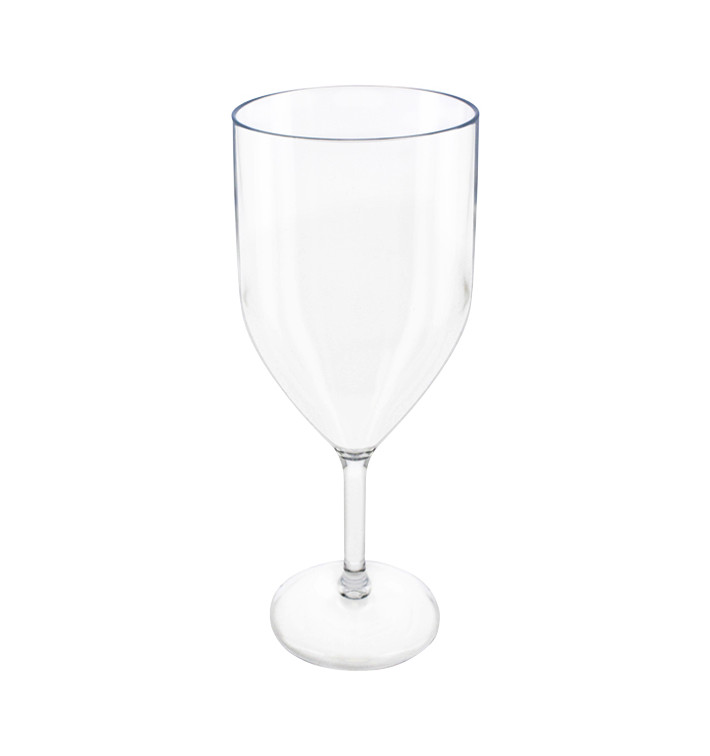 Kubki Plastikowe Księżyc Różowe Pearl PS 230ml (1 Sztuk) Kubki Plastikowe Księżyc Różowe Pearl PS 230ml (1 Sztuk)
