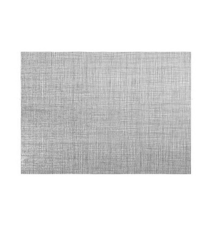 Podkładki na Stół Papierowe 30x40cm "Między Liniami" Szary 40g/m² (1000 Sztuk) Podkładki na Stół Papierowe 30x40cm "Między Liniami" Szary 40g/m² (1000 Sztuk)