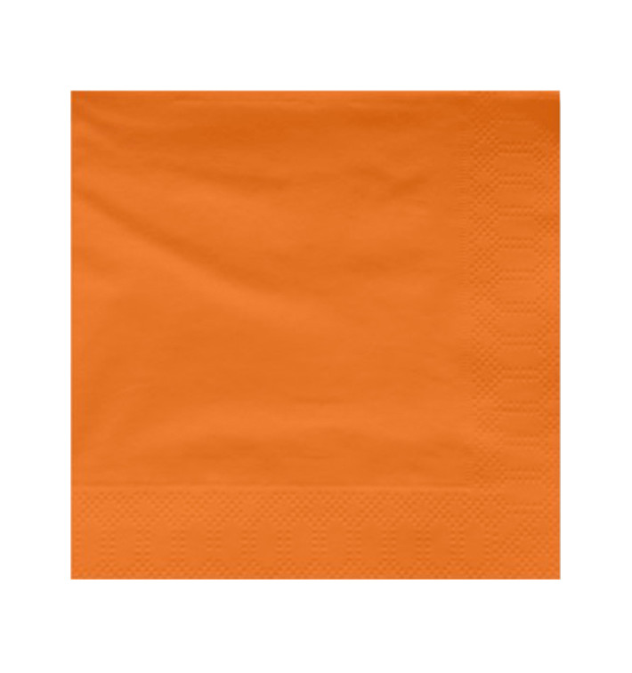Serwetki Papierowe Ozdobne 20x20cm 2C Terakota (6.000 Sztuk) Serwetki Papierowe Ozdobne 20x20cm 2C Terakota (6.000 Sztuk)