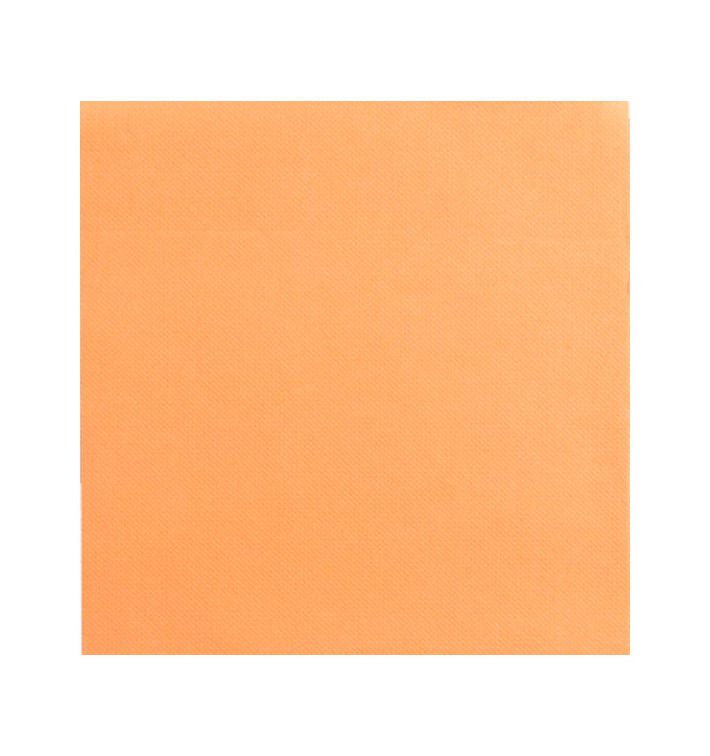 Serwetki Papierowe 2 Warstwy 25x25cm Łosoś (1.400 Sztuk) Serwetki Papierowe 2 Warstwy 25x25cm Łosoś (1.400 Sztuk)