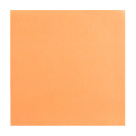 Serwetki Papierowe Łosoś 2C 2 Warstwy 33x33cm (50 Sztuk)