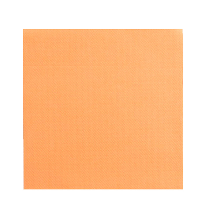 Serwetki Papierowe Łosoś 2C 2 Warstwy 33x33cm (50 Sztuk) Serwetki Papierowe Łosoś 2C 2 Warstwy 33x33cm (50 Sztuk)