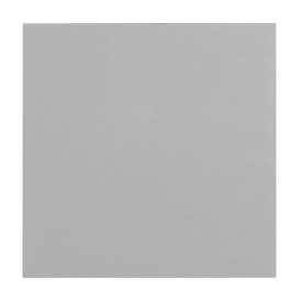Serwetki Papierowe Szare 2C 2 Warstwy 33x33cm (1.350 Sztuk)