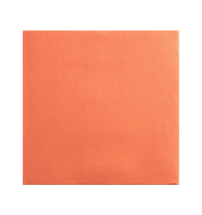 Serwetki Papierowe Terakota 2C 2 Warstwy 33x33cm (1.350 Sztuk) Serwetki Papierowe Terakota 2C 2 Warstwy 33x33cm (1.350 Sztuk)