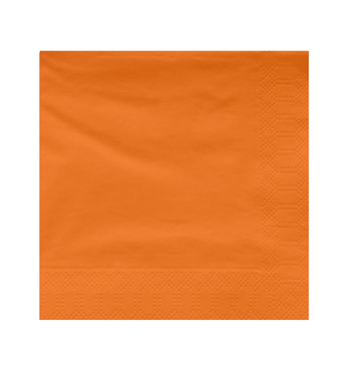 Serwetki Papierowe Ozdobne Terakota 40x40cm (2.400 Sztuk) Serwetki Papierowe Ozdobne Terakota 40x40cm (2.400 Sztuk)
