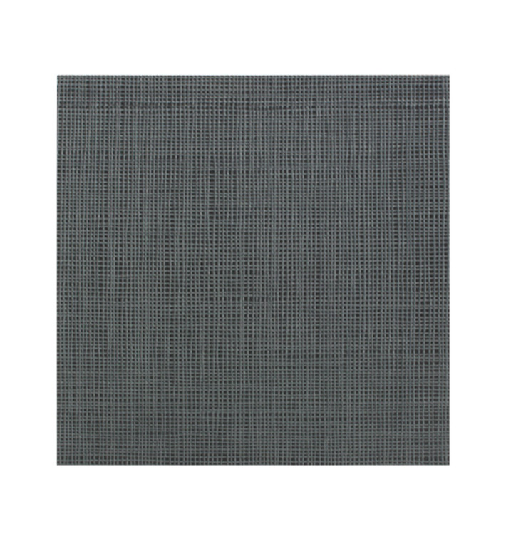 Serwetki Papierowa Dwupunktowa 40x40cm "Między Liniami" Czarny (50 Sztuk) Serwetki Papierowa Dwupunktowa 40x40cm "Między Liniami" Czarny (50 Sztuk)