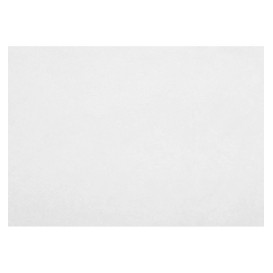 Podkładki na Stół Novotex Białe 30x40cm 55g (500 Sztuk)