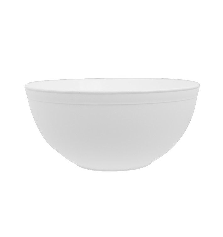 Miska wielokrotnego u?ytku Durable PP Mineral White 2l Ø20cm (1 Sztuk) Miska wielokrotnego u?ytku Durable PP Mineral White 2l Ø20cm (1 Sztuk)