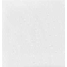 Serwetkis Papierowe Tissue 1C V Białe 11x20cm (8.000 Sztuk)