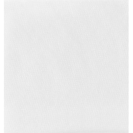 Serwetkis Papierowe Tissue 1C V Białe 11x20cm (8.000 Sztuk)