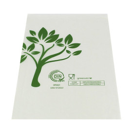 Market Torby Home Compost “Be Eco!” 16x24cm (5.000 Sztuk)