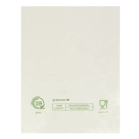 Market Torby Home Compost “Classic” 23x30,5cm (3.000 Sztuk)