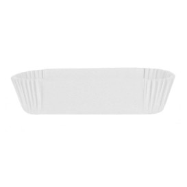 Formy Papierowe Cukiernia Ø106x36/28 mm (1.000 Sztuk)