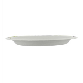Talerz Papierowe Chinet 170mm Flavour (1.400 Sztuk)