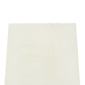 Market Torby Home Compost “Classic” 16x24cm (100 Sztuk)