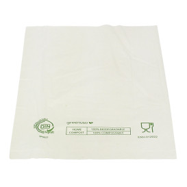 Market Torby Home Compost “Classic” 16x24cm (5.000 Sztuk)