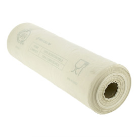 Rolka Market Torby Home Compost “Classic” 30x40cm (3.000 Sztuk)