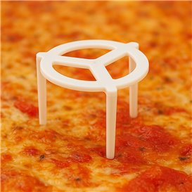 Podpórki do Pizzy (1000 Sztuk)