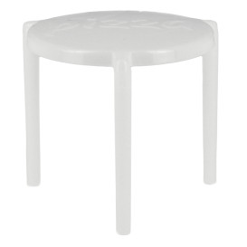 Podpórki do Pizzy (100 Sztuk)