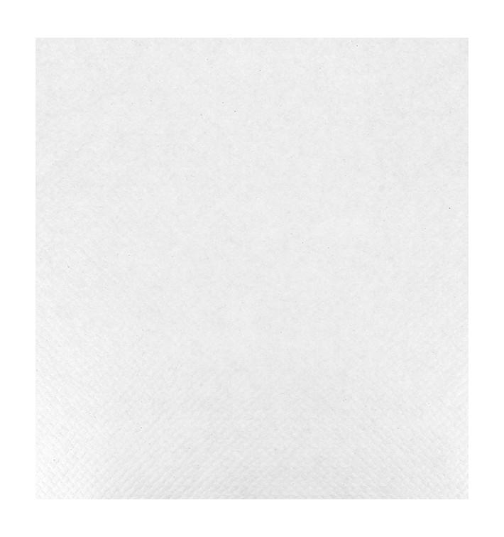 Obrus Papierowy w Rolce Białe 1x100m. 40g (6 Sztuk) Obrus Papierowy w Rolce Białe 1x100m. 40g (6 Sztuk)