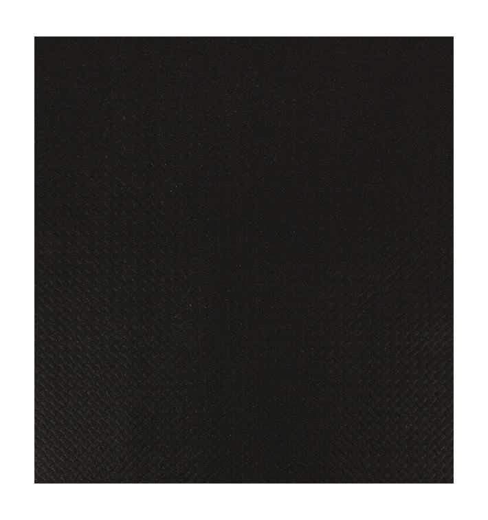 Obrus Papierowy w Rolce Czarni 1x100m. 40g (6 Sztuk) Obrus Papierowy w Rolce Czarni 1x100m. 40g (6 Sztuk)