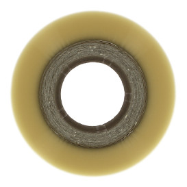 Folia Spożywcza Zamykane na Gorąco 27cmx400m 62µm (2 Sztuk)