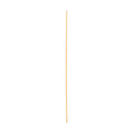 Stick na Waty Cukrowej 40cm (1000 Sztuk)