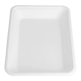 Tacki Trzciny Cukrowej 196x147x27mm (50 Sztuk)