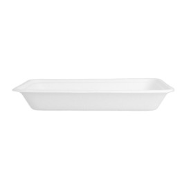 Tacki Trzciny Cukrowej 196x147x27mm (50 Sztuk)