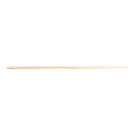 Nóż Drewniane Klasyczne 200mm (500 Sztuk)
