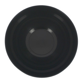 Miska wielokrotnego u?ytku Durable PP Mineral Antracyt 3,35l Ø23,5cm (1 Sztuk)