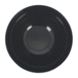 Miska wielokrotnego u?ytku Durable PP Mineral Antracyt 2l Ø20cm (1 Sztuk)